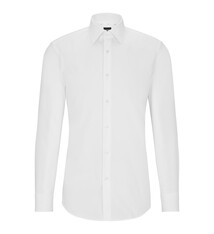 Hugo Boss Hemd Hugo Boss
