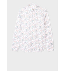 Paul Smith Hemd Paul Smith