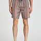 Paul Smith Zwemshort Paul Smith M1A-239D-A40674-92