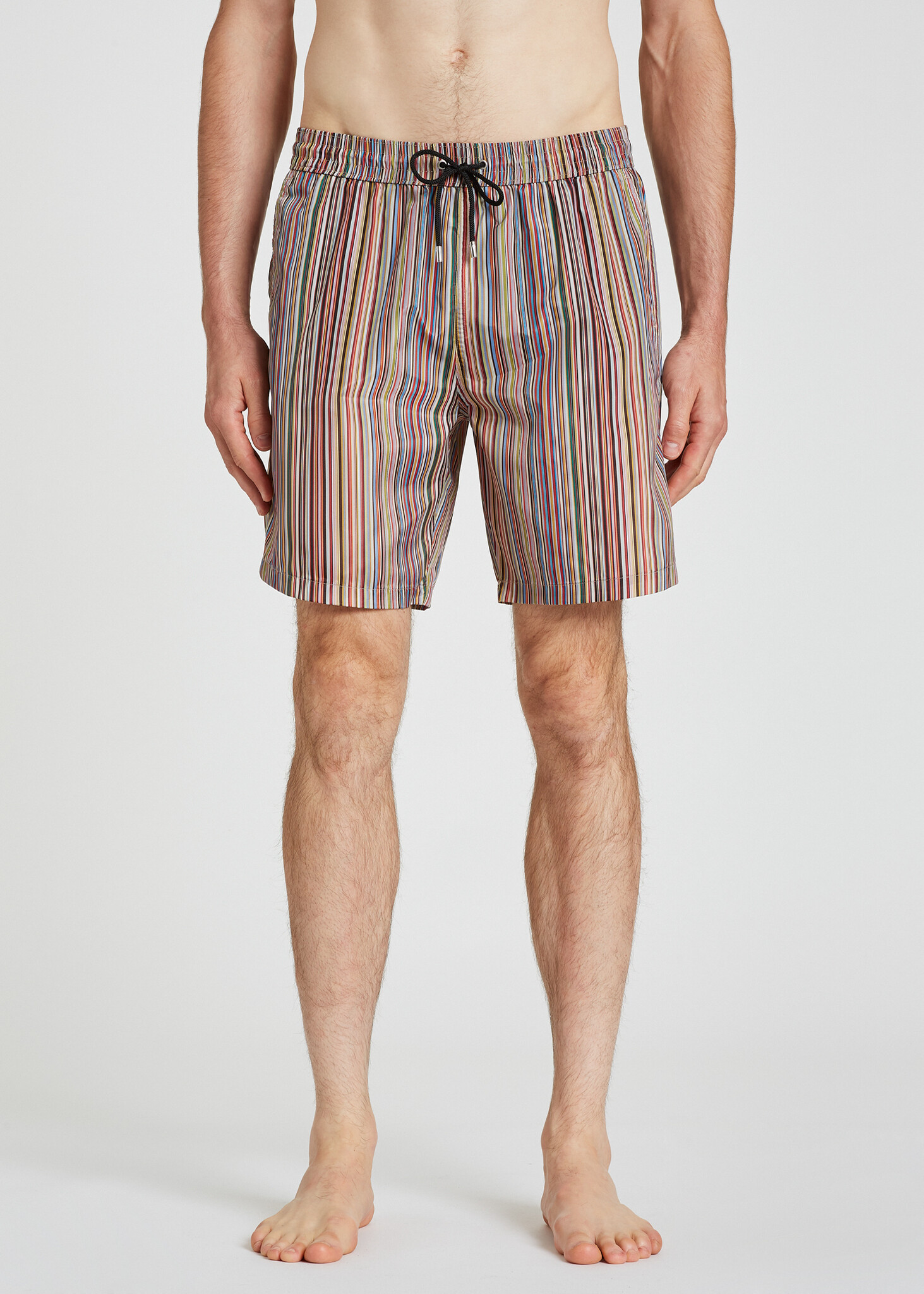 Paul Smith Zwemshort Paul Smith M1A-239D-A40674-92