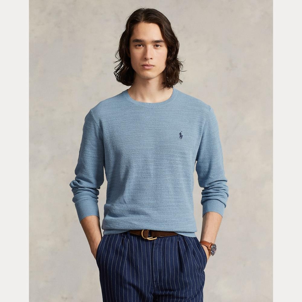 Ralph Lauren Knitwear Ralph Lauren 710-786665-017