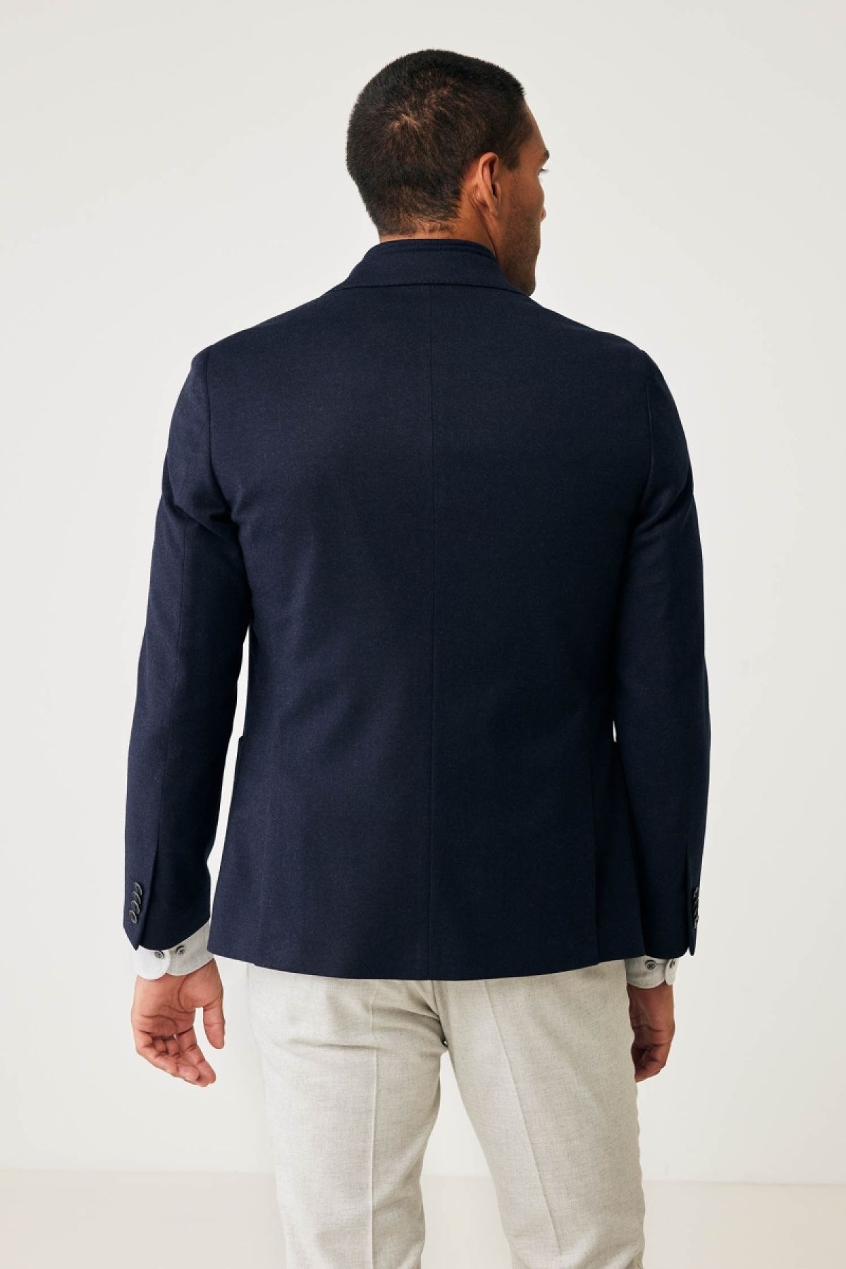 Gentiluomo Blazer Gentiluomo G8115-962-010