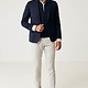 Gentiluomo Blazer Gentiluomo G8115-962-010