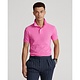 Ralph Lauren Polo Ralph Lauren 710-795080-032