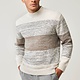 Gentiluomo Knitwear Gentiluomo K8120-254-139