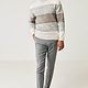 Gentiluomo Knitwear Gentiluomo K8120-254-139