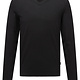 Hugo Boss Knitwear Hugo Boss 50468261-001