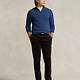 Ralph Lauren Knitwear Ralph Lauren 710-876756-012