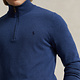 Ralph Lauren Knitwear Ralph Lauren 710-876756-012