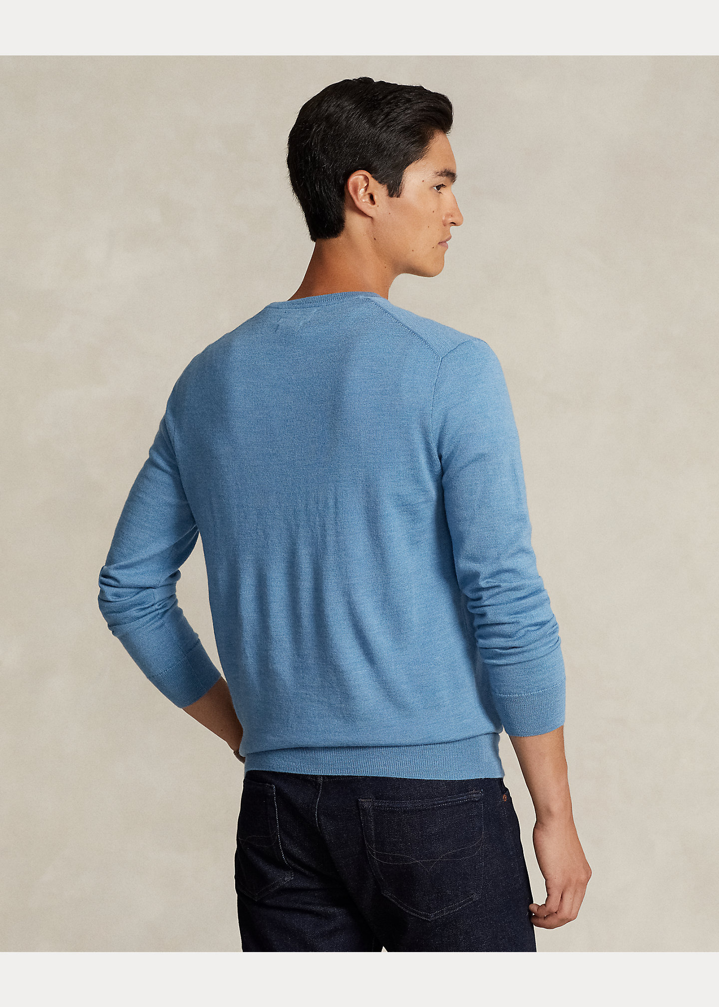 Ralph Lauren Knitwear Ralph Lauren 710-876846-010