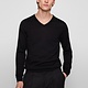 Hugo Boss Knitwear Hugo Boss 50468261-001