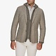 Gentiluomo Blazer Gentiluomo G6016-983-048