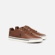 Ralph Lauren Schoenen Ralph Lauren 816-765046-004