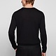 Hugo Boss Knitwear Hugo Boss 50468261-001