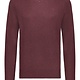 State of Art Knitwear State of Art 121-22000-6700