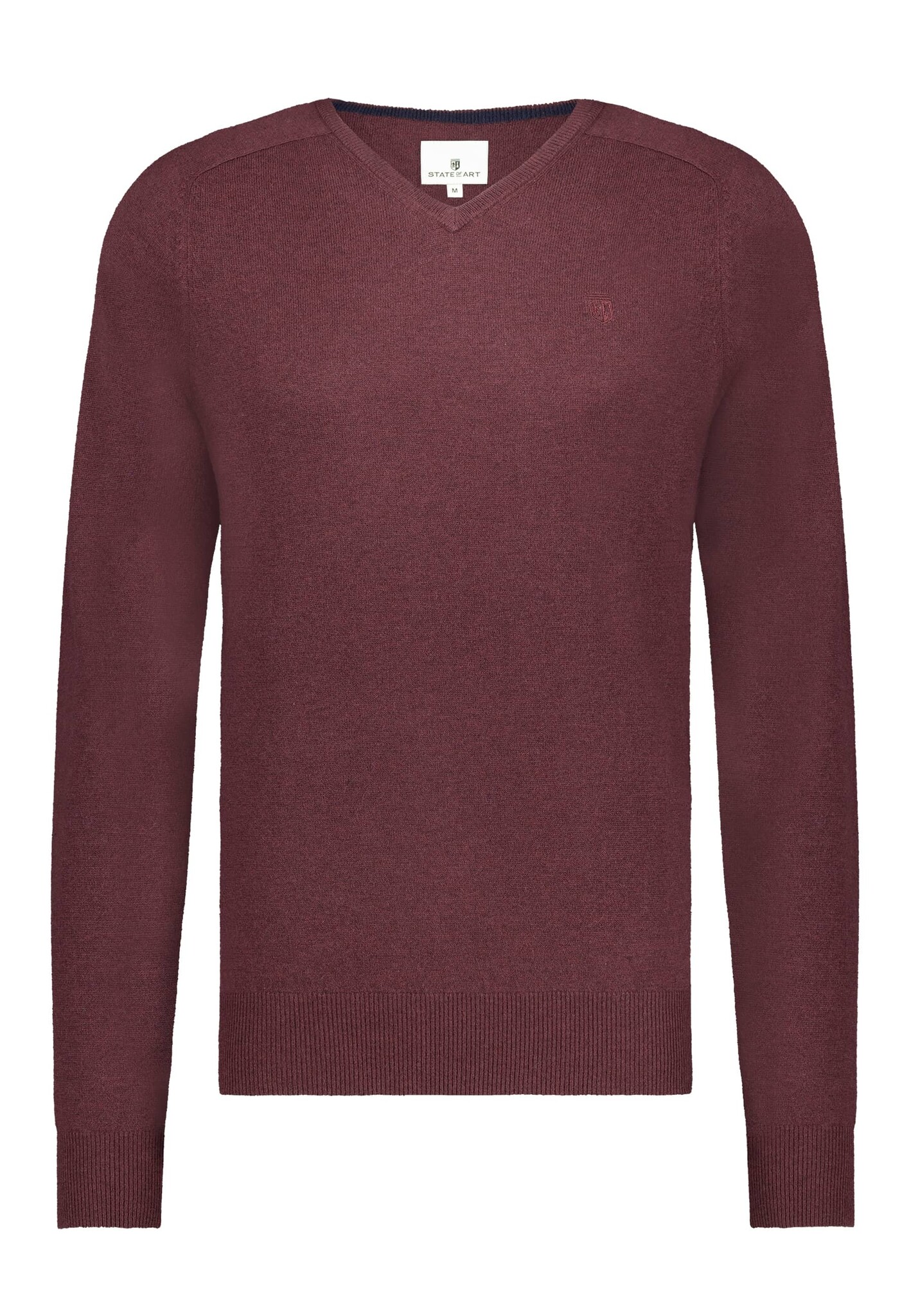 State of Art Knitwear State of Art 121-22000-6700