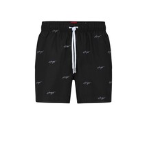 Hugo Zwemshort Hugo
