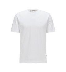 Hugo Boss T-shirt Hugo Boss