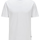 Hugo Boss T-shirt Hugo Boss 50468347-100