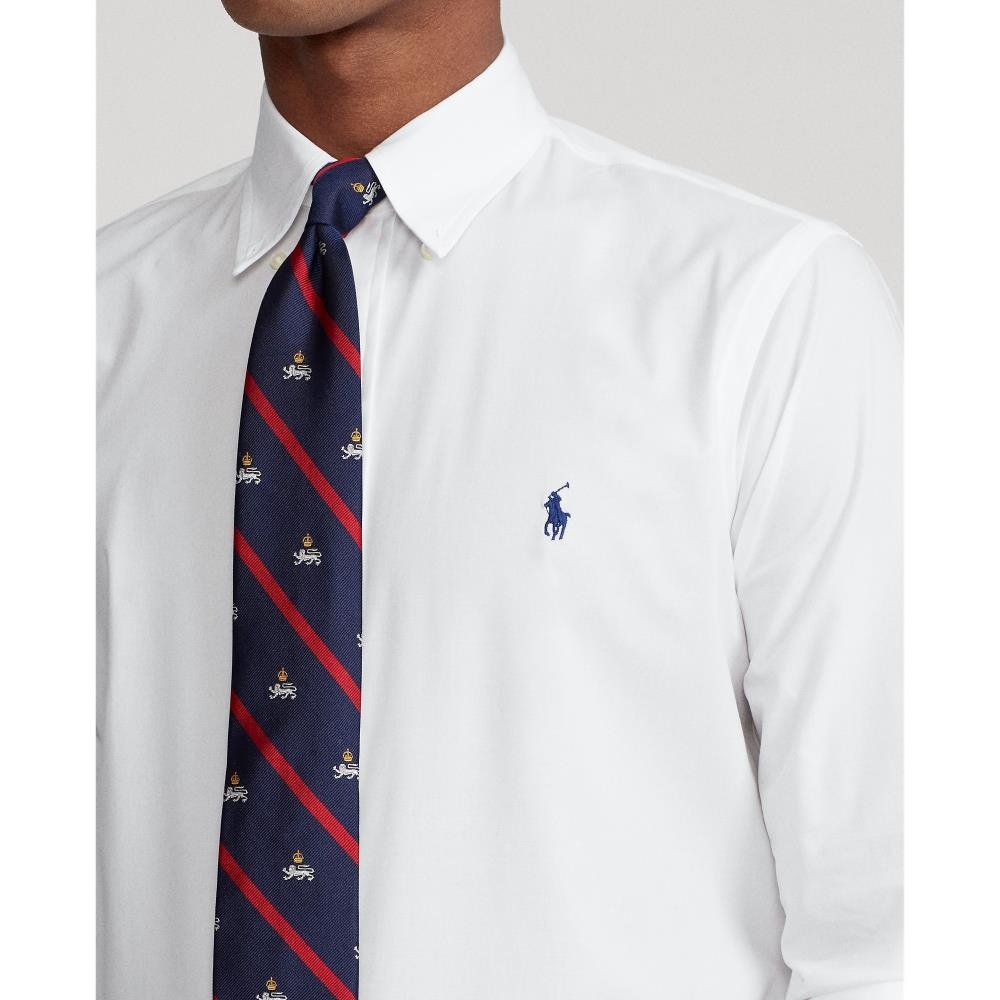 Ralph Lauren Hemd Ralph Lauren 710-832480-002