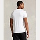 Ralph Lauren T-shirt Ralph Lauren 710-740727-002