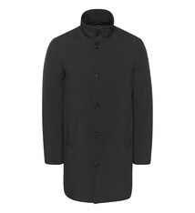 Matinique Jas Matinique