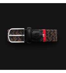 La Boucle Riem La Boucle