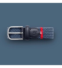 La Boucle Riem La Boucle