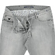 Atelier Noterman Jeans Atelier Noterman ATN01S-A62-1333-102