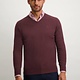 State of Art Knitwear State of Art 121-22000-6700