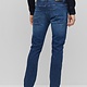 Hugo Boss Jeans Hugo Boss 50490518-428