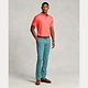 Ralph Lauren Polo Ralph Lauren 710-704319-056