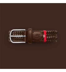 La Boucle Riem La Boucle