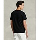 Ralph Lauren T-shirt Ralph Lauren 710-740727-001