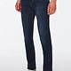 For All Mankind Jeans For All Mankind JSMXC420TX Slimmy Tapered