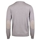 Stenstroms Knitwear Stenstroms 422381-1355-305