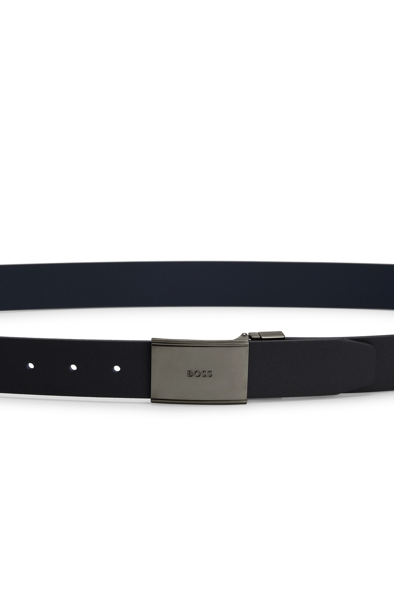 Hugo Boss Riem Hugo Boss 50481175-004