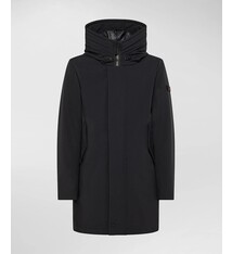 Peuterey Jas Peuterey