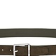 Hugo Boss Riem Hugo Boss 50471322-301