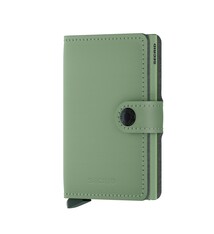 Secrid Portefeuille Secrid