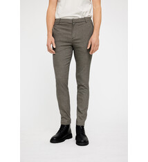 Plain Broek Plain