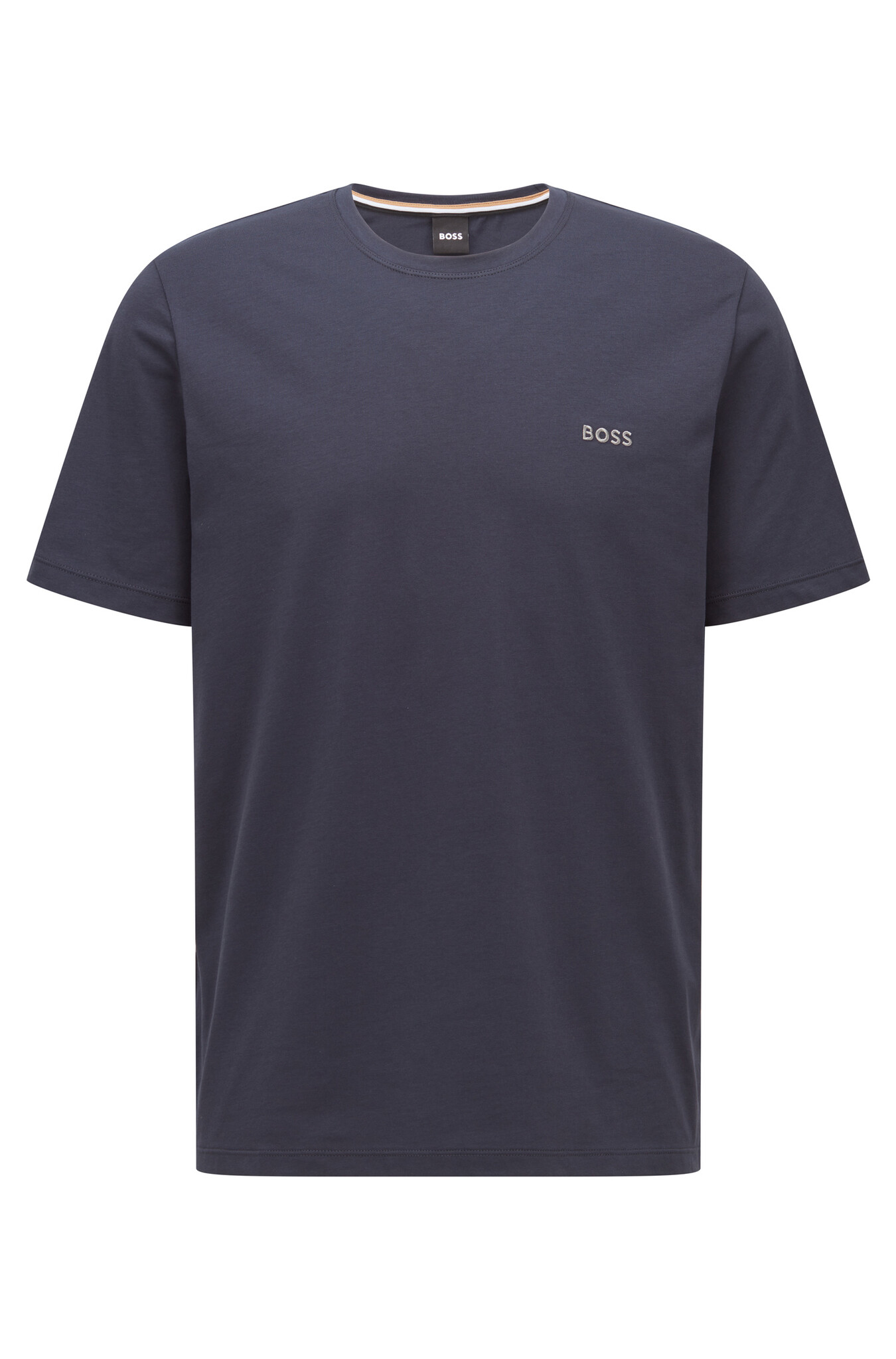 Hugo Boss T-shirt Hugo Boss 50469550-403