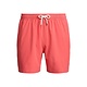 Ralph Lauren Zwemshort Ralph Lauren 710-829851-024