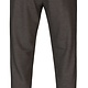 Plain Broek Plain JOSH 104 BLACK WALNUT