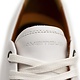 Ambitious Schoenen Ambitious 11187A-4838AM White