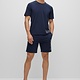 Hugo Boss shorts Hugo Boss 50472753-401