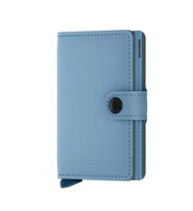 Secrid Portefeuille Secrid