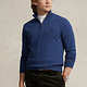 Ralph Lauren Knitwear Ralph Lauren 710-876756-012