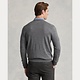 Ralph Lauren Knitwear Ralph Lauren 710-876848-006