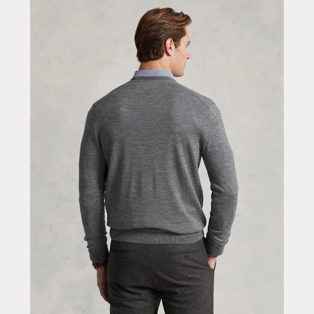 Ralph Lauren Knitwear Ralph Lauren 710-876848-006